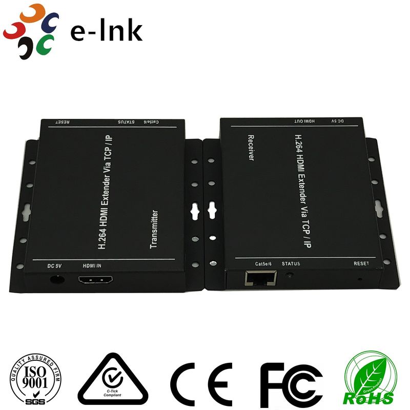 Cable Cat E T Ef Bf Bdl Ef Bf Bd Cable Cat E T Ef Bf Bdl Ef Bf Bd