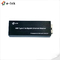 OEM Laptop Network Adapter Micro Mini USB 3.0 To Gigabit Ethernet Network Interface