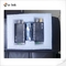 3G SDI Fiber Extender With Tally Or Reverse RS485 LC Fiber Connector 40KM