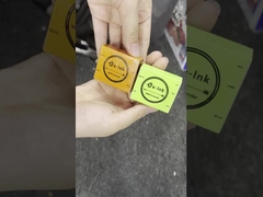 Mini HDMI Extender over CAT5/6 with IR 1080P@60Hz 165ft (50m) Range