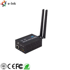 H.265 HDMI Video Encoder or 3G & 4 G& WIF I& Lithium battery HDMI Encoder