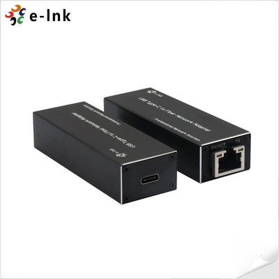 OEM Laptop Network Adapter Micro Mini USB 3.0 To Gigabit Ethernet Network Interface