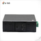 8 Gigabit RJ45 Ports Industrial Grade Network Switch 2 Gigabit SFP Ports Support Auto MDIX