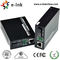 Mc101xl / Mc102xl Fiber Ethernet Media Converter Single Mode 20km Distance , SC BIDI