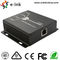 Multi Port Power Over Ethernet Devices POE Extender For IP Security Camera