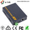 2K X 4K HDMI UHD UTP Video Extender , 10.2Gbps UTP Video Transceiver CCTV
