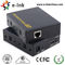 HDMI Ethernet UTP Video Extender Over IP Extender Cat5 Network Video Transmitter