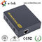 HDMI Ethernet UTP Video Extender Over IP Extender Cat5 Network Video Transmitter