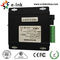 RS232 / RS422 / RS485 Serial To Fiber Optic Media Converter With SC SM 20Km
