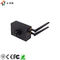 H.265 HDMI Video Encoder or 3G & 4 G& WIF I& Lithium battery HDMI Encoder
