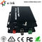 Coaxial Cable Ahd Fiber Converter 1 Channel HD-AHD/HD-CVI/HD-TVI /CVBS 4 In 1