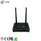 HDMI H.264 Wireless Extender including transmitter and receiver 300 meter extend distance