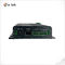 1 Ch Bidirectional 3G-SDI Video Fiber Converter With Tally RS485/RS422 Stereo Audio