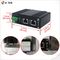 POE Gigabit Hardened Power Over Ethernet Injector For Wireless Access Point High Power
