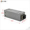 10 Bit 3G HD SD-SDI Optical Micro Extender With SMB Connector