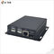 Simplex LC E-Link 4 Port USB2.0 6KM UTP Video Extender