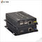 Simplex LC E-Link 4 Port USB2.0 6KM UTP Video Extender