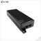 10/100/1000Mbps 95W High Power PoE Injector IEEE 802.3bt
