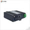 100BASE-FX To 10/100BASE-T 30W PoE+ Media Converter 36W