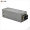 SMB 3G HD 1310nm 20KM SDI To Fiber Optic Converter Simplex LC