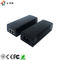 100m 60W Power Over Ethernet Injectors 10/100/1000Mbps PTZ