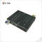 850nm VCSEL 10.3Gbps 4K HDMI Fiber Extender SFP LC External Audio