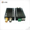 Tally RS485 SDI Video Fiber Converter Simplex LC Mini Type 3G SDI Converter