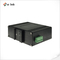 2 Gigabit SFP Uplink Ports Industrial Ethernet 8 Port PoE Switch