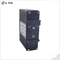 24W 1A 24VDC Industrial Optical Switch DIN Rail Type Hardened Grade