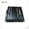 10.2Gbps HDMI To Fiber Converter HDMI 1.4 HDCP 1.2 With EDID 60KM